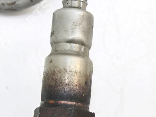 Electronic sensor FORD RANGER (TKE) 2.2 TDCi 4x4 | BP39812568M84  - Image 7