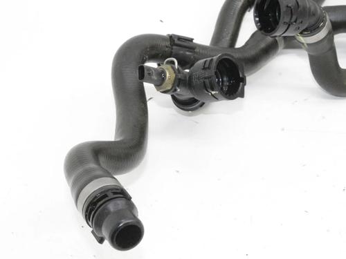 Pipe POLESTAR POLESTAR 2 (534) EV | BP39830298M125 - Image 7