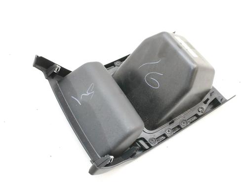 Middle console LAND ROVER RANGE ROVER EVOQUE (L538) 2.2 D | BP39834434I22 - Image 4