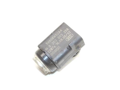 Electronic module CHRYSLER 300C (LX, LE) 5.7 | BP39809929M83 - Image 2