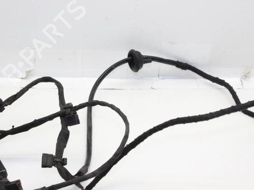 Electronic module AUDI A6 C6 Avant (4F5) S6 quattro | BP39855071M83 - Image 5