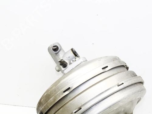 Servo brake BMW 6 (E63) 630 i | BP39797719M42 - Image 2