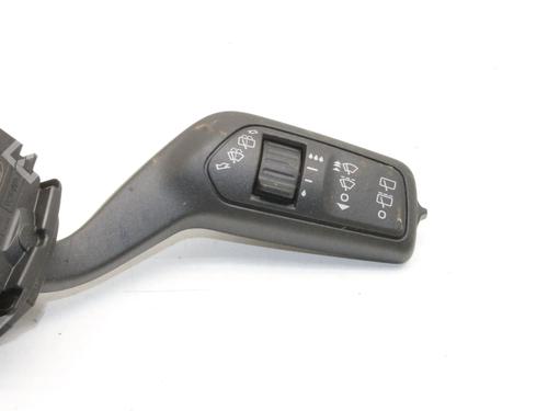Ratstangsstang FORD KUGA III (DFK) 2.5 FHEV | BP39860558I23 - Image 6