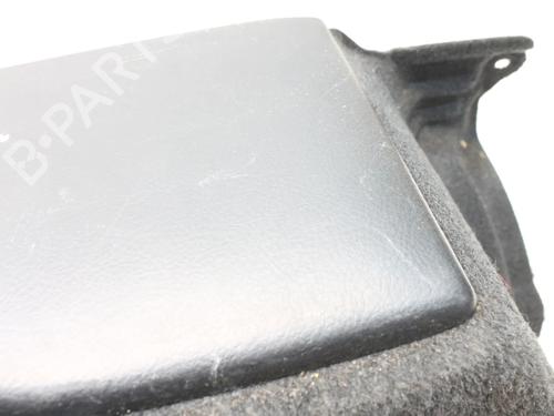 Boot lining LEXUS RX (_U3_) 300 (MCU35_, MCU35R) | BP39870868I3 - Image 5