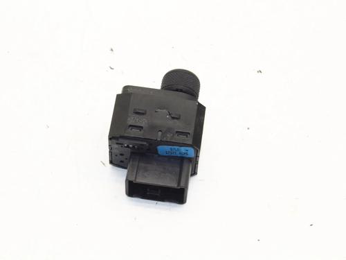 Spejlkontakt SUZUKI VITARA (LY) 1.6 (APK 416) | BP39870638I25 - Image 2