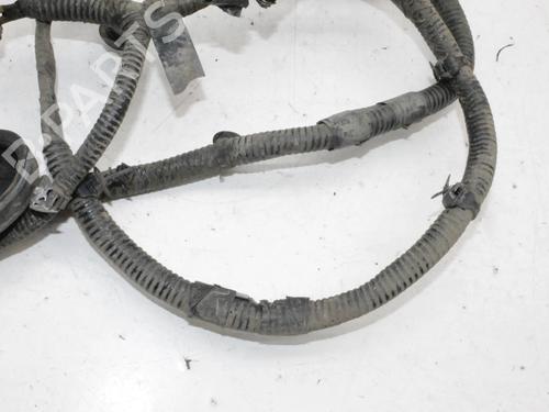 Wiring harness JEEP CHEROKEE (KL) 2.0 CRD 4x4 | BP39788014E16 - Image 6