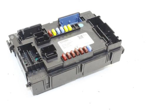 Control unit FIAT 500e (332_) Elektro (FA1) | BP39812592M11 - Image 2