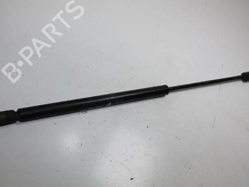 Used Tailgate lift support Tailgate lift support MINI MINI (R50, R53) Cooper (116 hp) 39832124 39832124