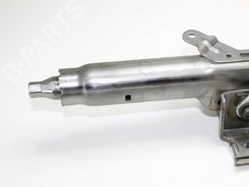 Other MAZDA 6 Hatchback (GH) 2.2 MZR-CD (GH10) | BP39839892O1 - Image 2