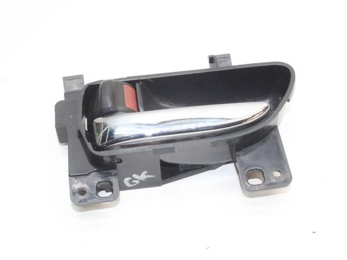 Støtte Støtte SUBARU OUTBACK (BS) 2.0 D AWD (BSD) (150 hp) 39821845 39821845