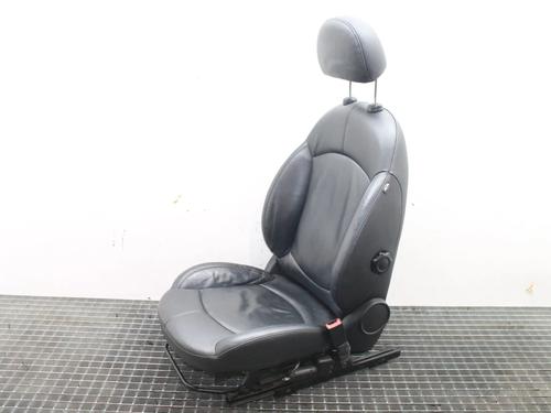 Right front seat MINI MINI COUNTRYMAN (R60) Cooper SD ALL4 | BP39828225C16 - Image 2
