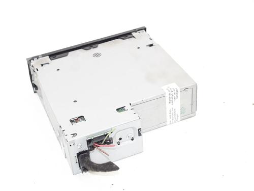 Electronic module AUDI Q5 (8RB) 2.0 TDI quattro | BP39837271M83 - Image 2