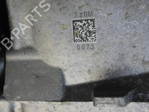 Servo brake VW ID.7 (ED2) PRO | BP39784350M42 - Image 7