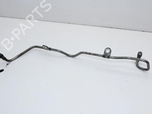 Used Pipe Pipe MITSUBISHI ASX (GA_W_) 1.8 DI-D (GA6W) (150 hp) 39793198 39793198