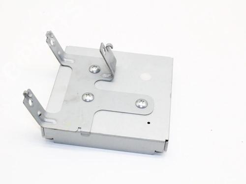 Electronic module NISSAN PULSAR Hatchback (C13) 1.2 DIG-T | BP39827079M83 - Image 3