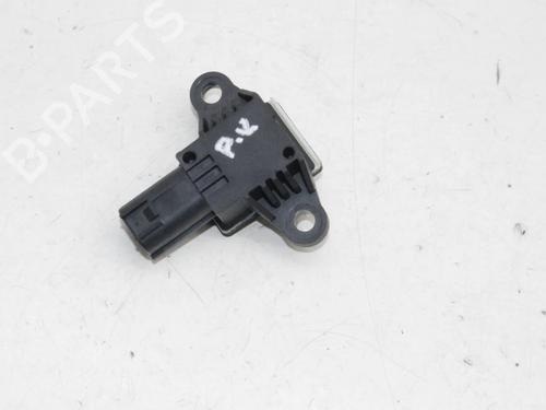 Used Electronic sensor Electronic sensor KIA EV6 (CV) ELECTRIC AWD (325 hp) 39830464 39830464