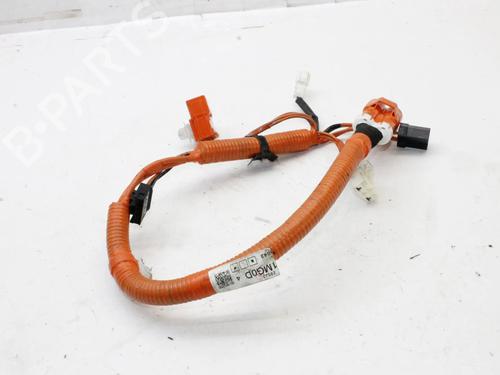BP39829587E16 main image
