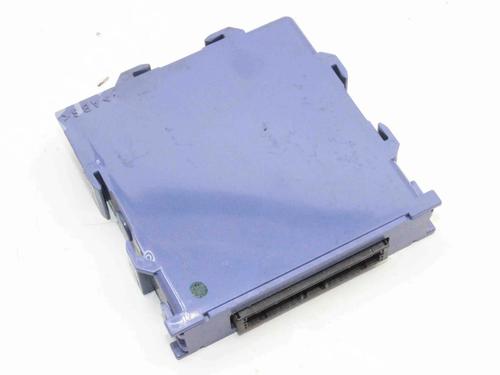 Electronic module LEXUS NX (_Z1_) 300h AWD (AYZ15, AYZ15_, AYZ15R) | BP39854697M83 - Image 2