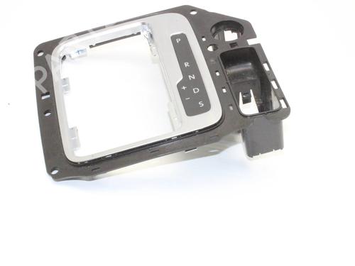 Electronic module VW TOUAREG (7P5, 7P6) 3.0 V6 TDI | BP39857729M83 - Image 3