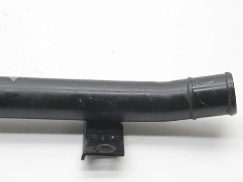 Pipe KIA SORENTO II (XM) 2.2 CRDi | BP39768371M125 - Image 3