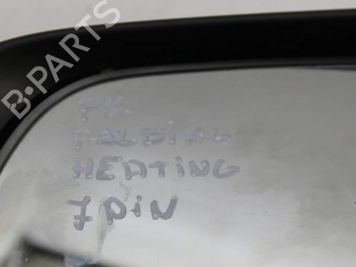 Retrovisor esquerdo FORD RANGER (TKE) 2.2 TDCi 4x4 | BP39878760C26 - Image 6