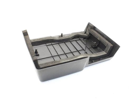 Upper protection NISSAN LEAF (ZE1) Electric | BP39794601M93 - Image 2