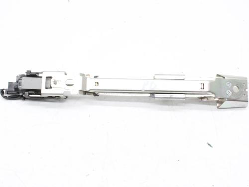 Used Other Other LEXUS LS (_F4_) 600h AWD (UVF45, UVF46) (394 hp) 39794391 39794391
