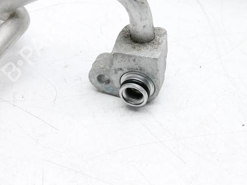 AC pipe MAZDA MX-30 (DR) e-SKYACTIV | BP39866210M126 - Image 3