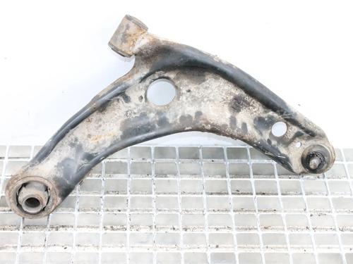 Used Right front suspension arm Right front suspension arm TOYOTA YARIS (_P13_) 1.5 Hybrid (NHP130_, NHP130) (101 hp) 39835396 39835396
