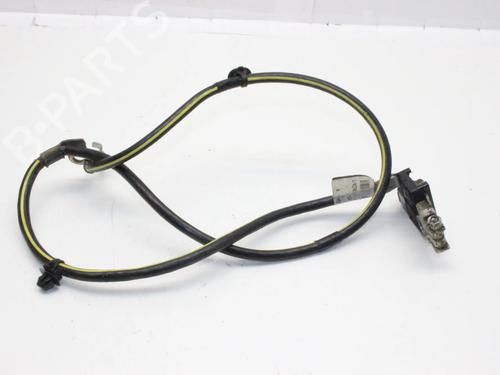 Cable NISSAN LEAF (ZE0) Electric | BP39879774E12 - Image 5