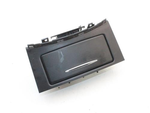 Used Ashtray Ashtray INFINITI FX 30d AWD (238 hp) 39865702 39865702