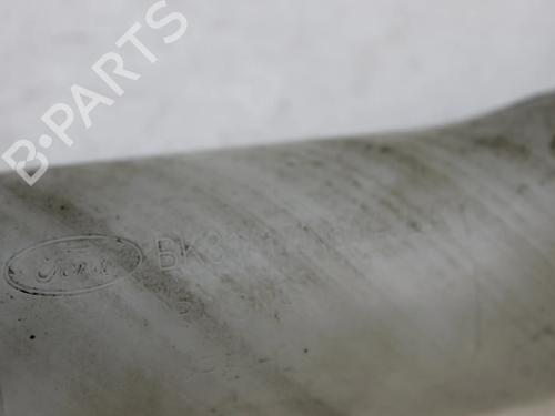Pipe FORD TRANSIT V363 Platform/Chassis (FED, FFD) 2.2 TDCi | BP39790588M125  - Image 5