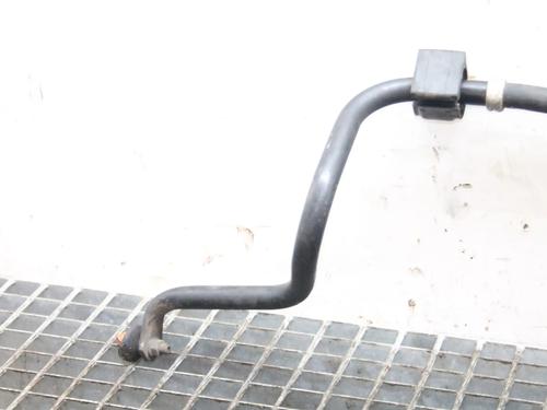 Anti roll bar MAZDA 3 (BM, BN) 2.0 | BP39800976M96 - Image 5