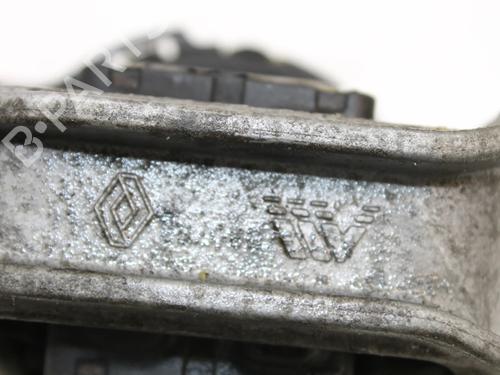 Engine mount NISSAN MICRA V (K14) 0.9 IG-T | BP39810959M89 - Image 5