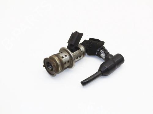 Used Injector Injector TOYOTA PROACE Van (MDZ_) 1.6 D4d (MDZ2) (116 hp) 39869810 39869810