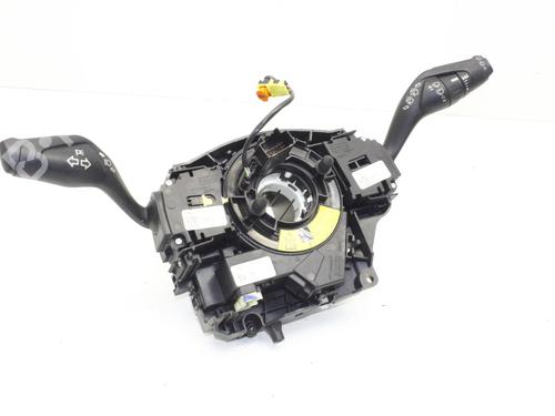 Used Steering column stalk Steering column stalk FORD KUGA II (DM2) 1.5 TDCi (120 hp) 39879784 39879784