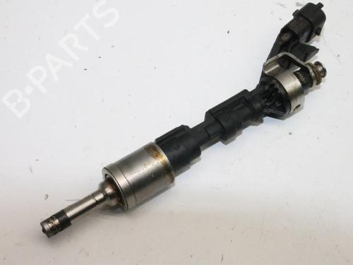 injector-ford-mondeo-iv-ba7-2007-2008-2009-2010-2011-2012-2013-2014-2015-39771177 main image