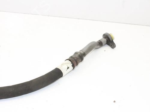 AC pipe VOLVO S60 II (134) D3 | BP39807798M126 - Image 3