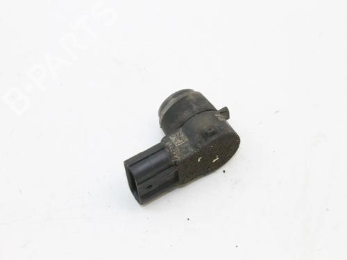 Electronic module HONDA HR-V (RU) 1.6 i-DTEC (RU8) | BP39813634M83 - Image 2