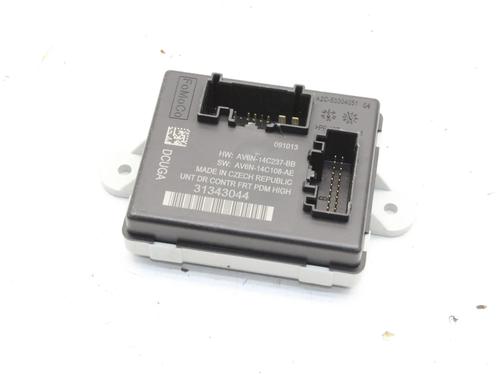 Used Electronic module Electronic module VOLVO V60 I (155) D5 Hybrid AWD (230 hp) 40556487 40556487