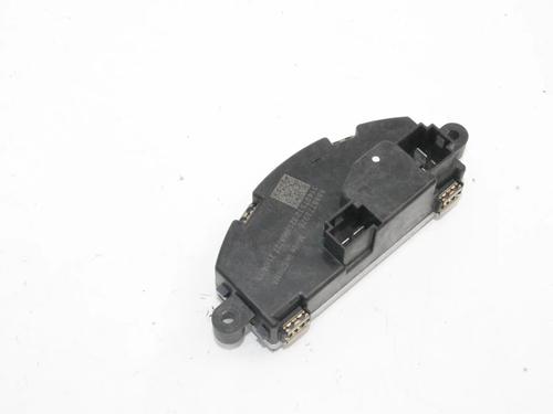 Heater resistor POLESTAR POLESTAR 2 (534) EV | BP39874585M108 - Image 3