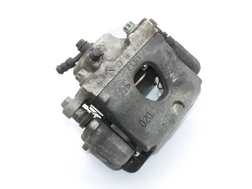 Used Right front brake caliper Right front brake caliper KIA NIRO I (DE) 1.6 GDI Plug-in Hybrid (141 hp) 39787560 39787560