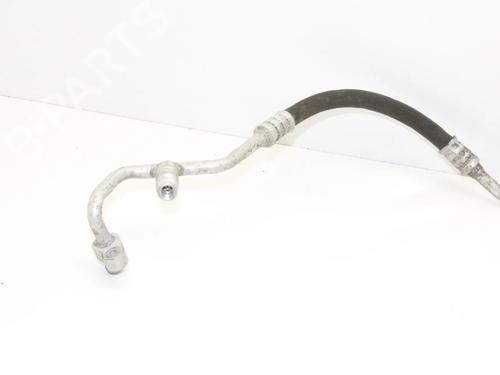 AC pipe MERCEDES-BENZ SLK (R172) 200 (172.448) | BP39801476M126 - Image 2