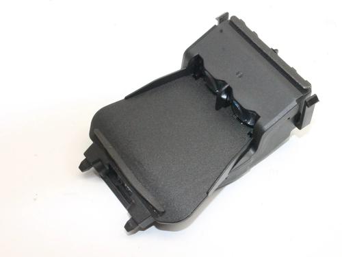 Camera HONDA JAZZ IV (GK_) 1.3 | BP39839604E14 - Image 4