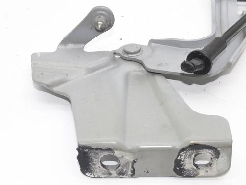 Hinge/Door check strap NISSAN NOTE (E12) 1.2 DIG-S | BP39837768C146 - Image 7