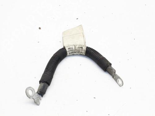 Cable FIAT 500e (332_) Elektro (FA1) | BP39769551E12 - Image 2