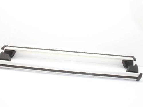 Used Roof bar Roof bar AUDI Q5 (FYB, FYG) 2.0 TDI quattro (190 hp) 39780369 39780369