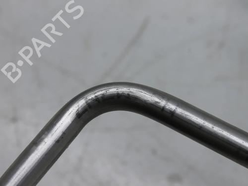 Pipe JAGUAR XF II (X260) 2.0 | BP39853971M125 - Image 5