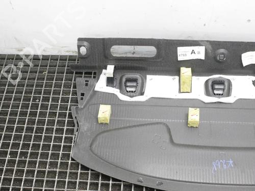Andre JAGUAR XE (X760) 2.0 D | BP39773221O1 - Image 5
