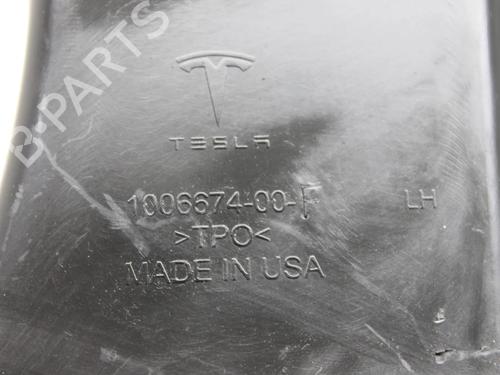 Andre TESLA MODEL S (5YJS) 85D AWD | BP39825000O1 - Image 5